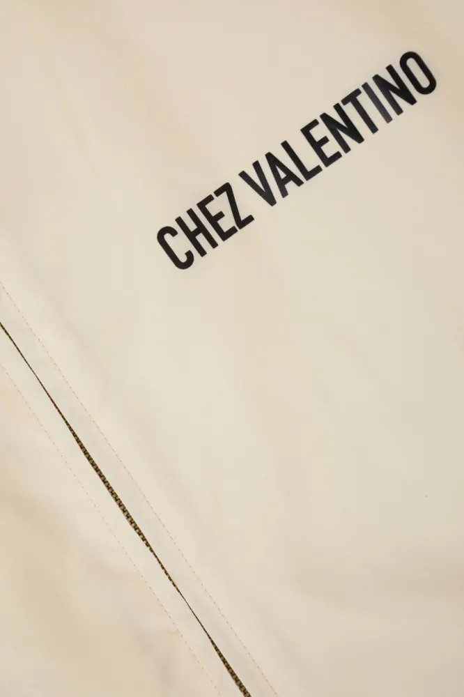 Изображение товара 13