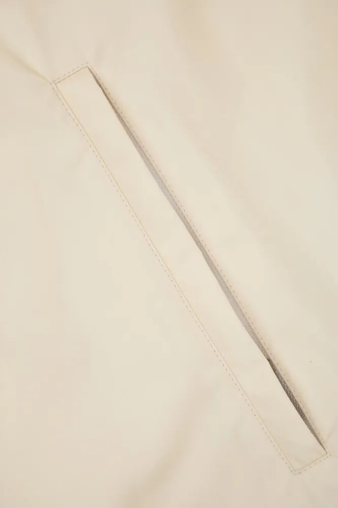 Изображение товара 14