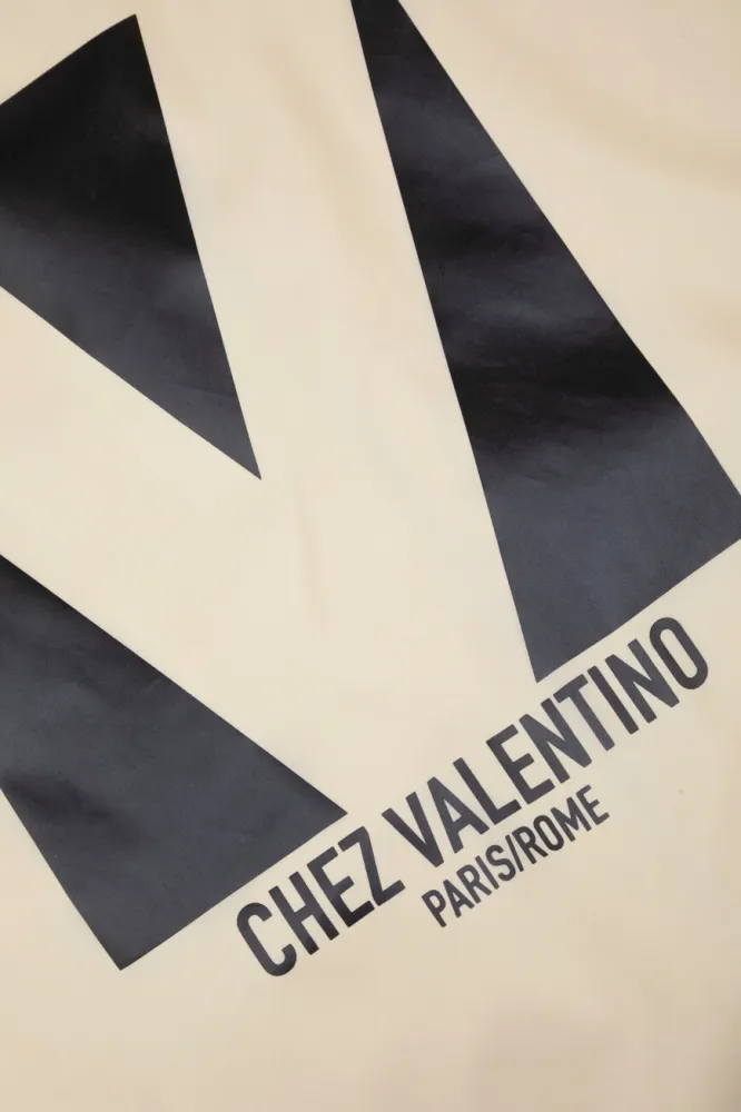 Изображение товара 15