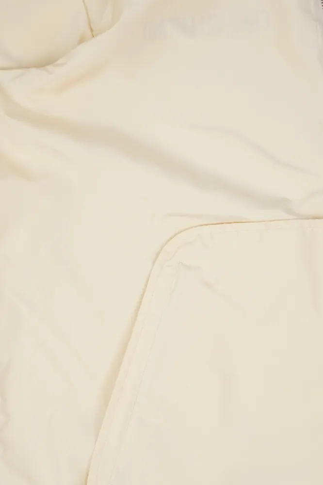 Изображение товара 16