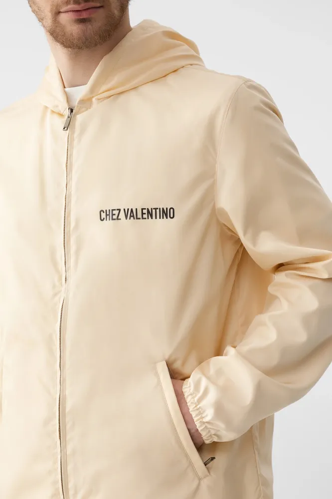 Изображение товара 4