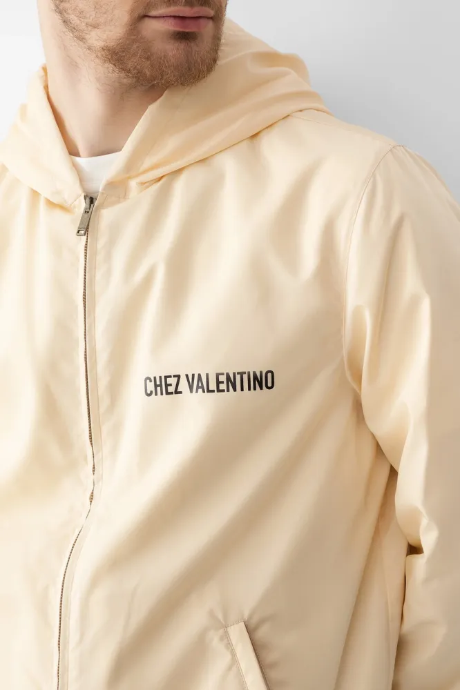 Изображение товара 5