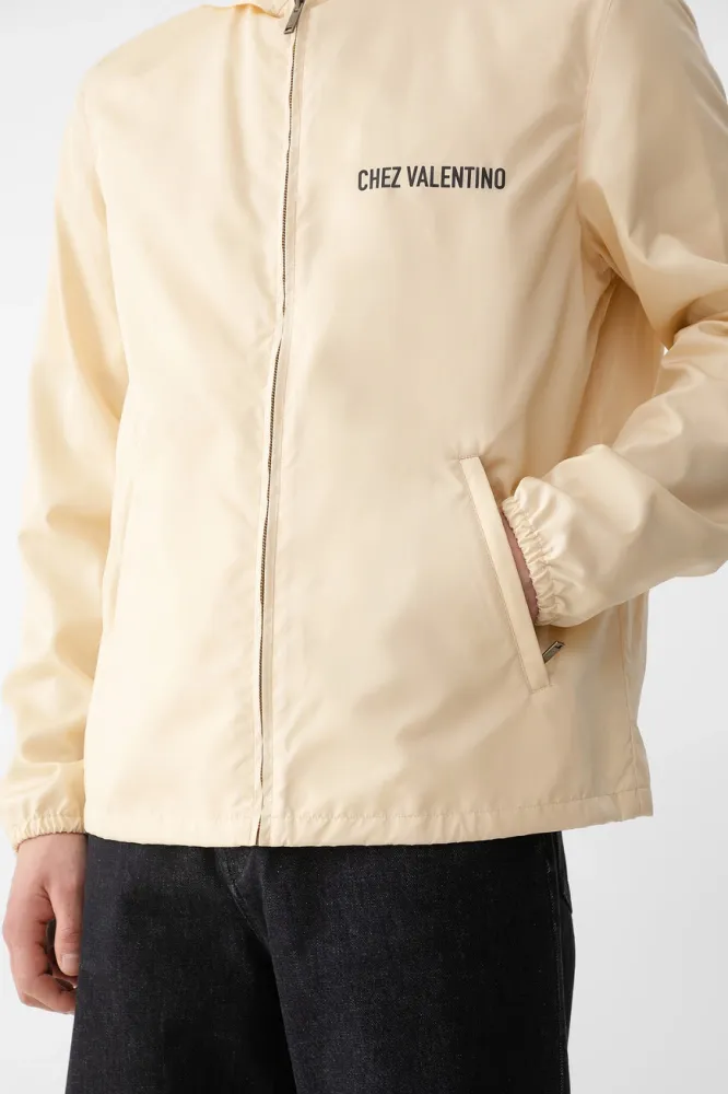 Изображение товара 6