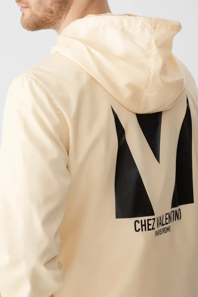 Изображение товара 7