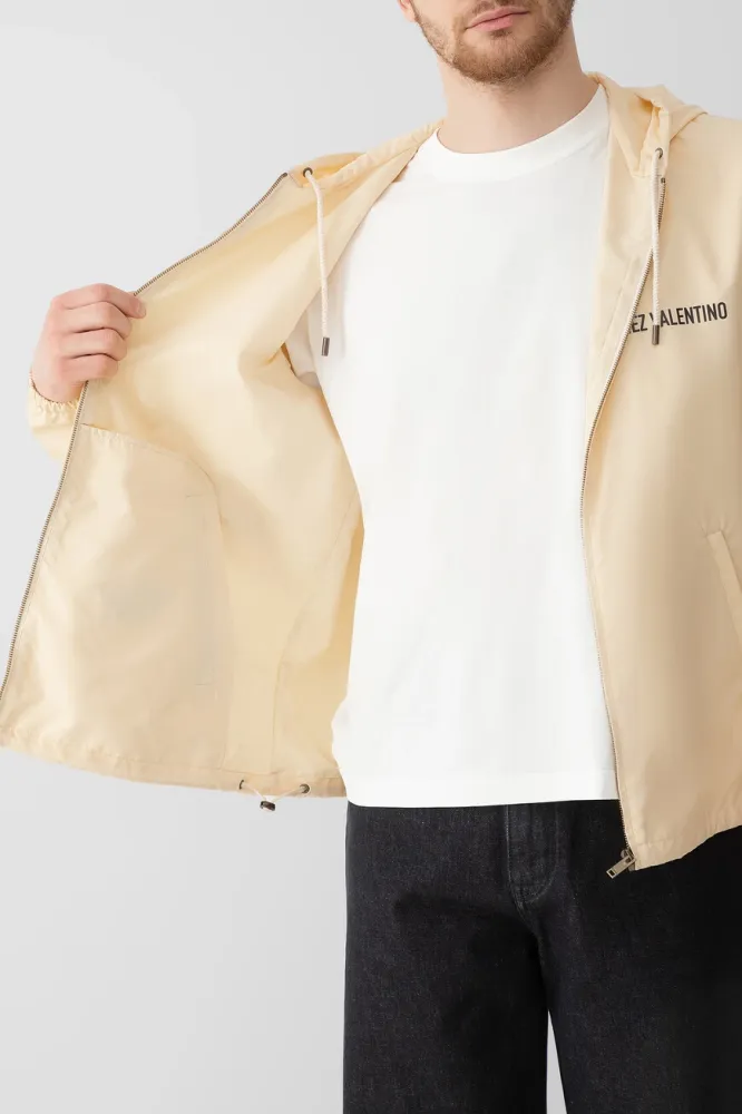 Изображение товара 8