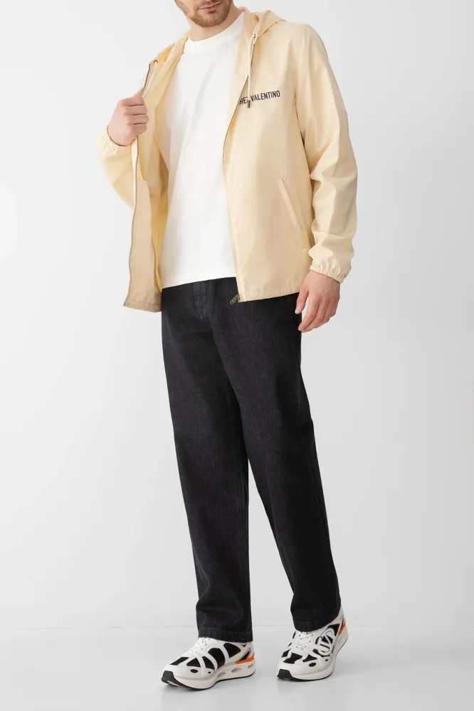 Изображение товара 9