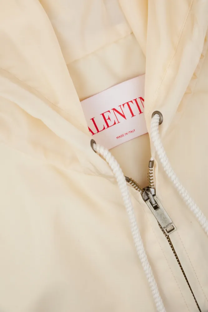 Изображение товара 10