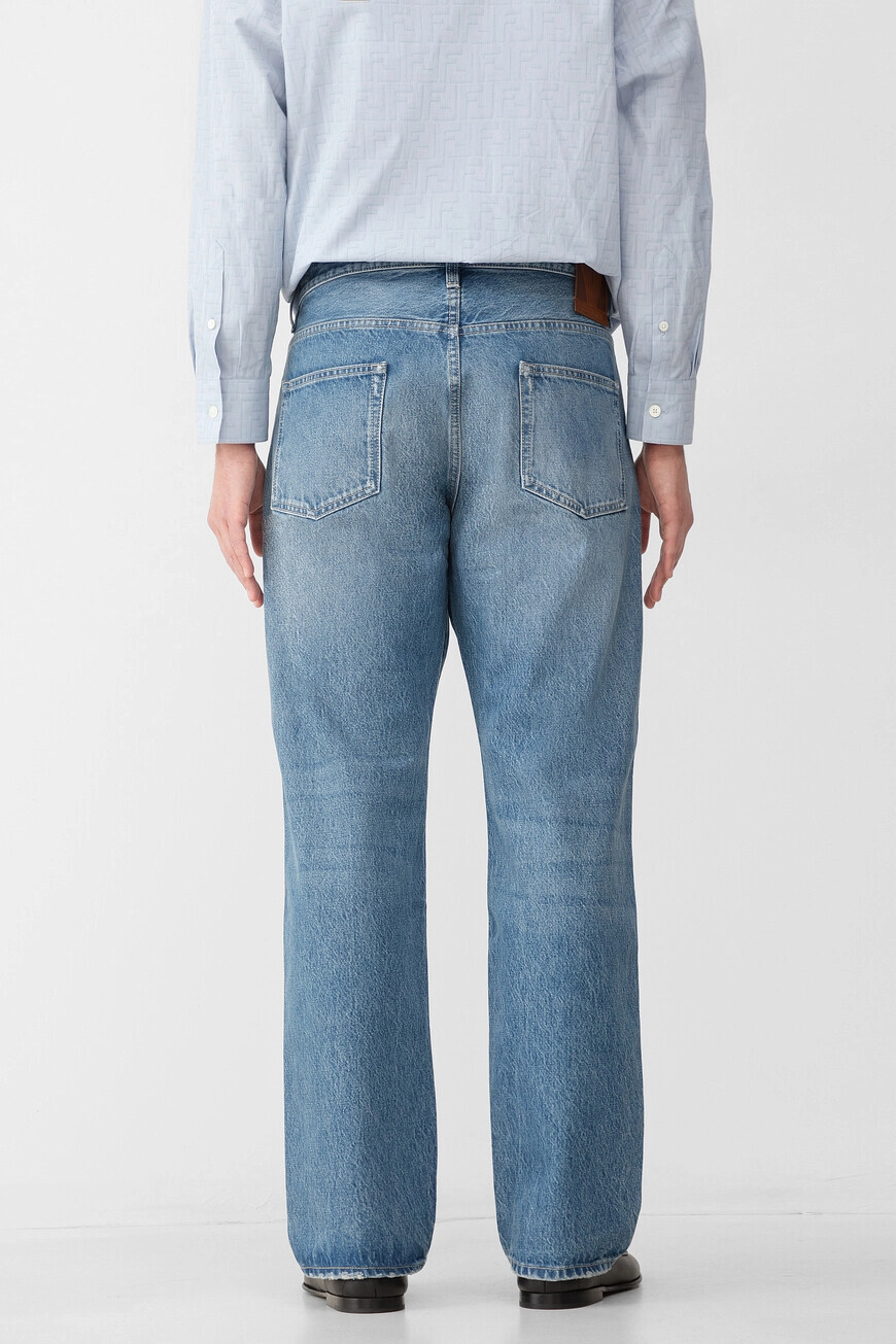 Изображение товара 1