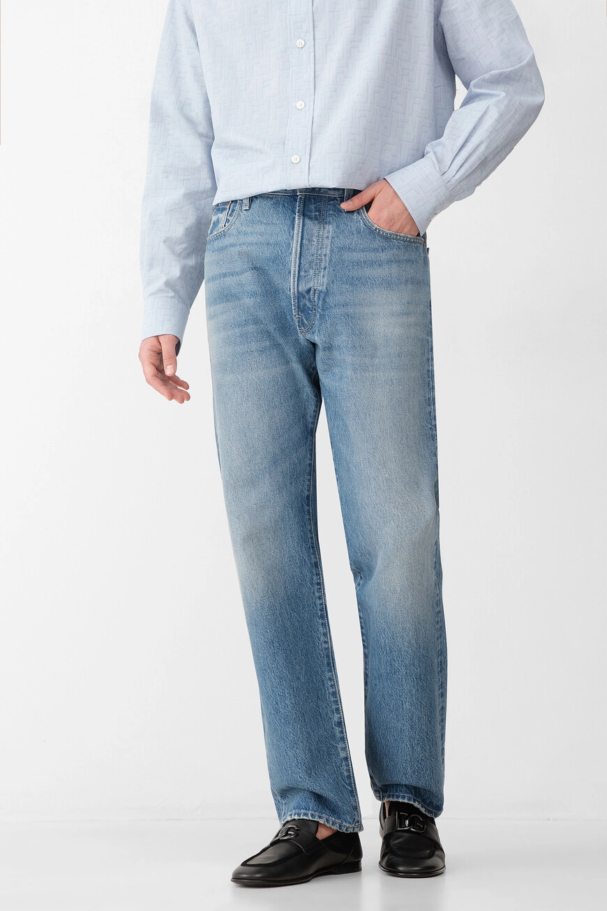 Изображение товара 2