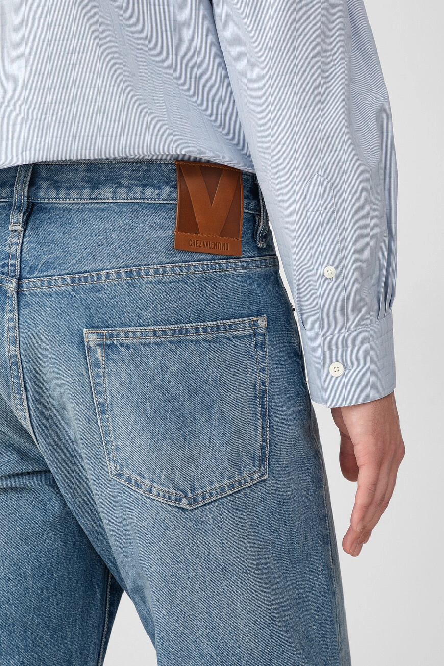 Изображение товара 5