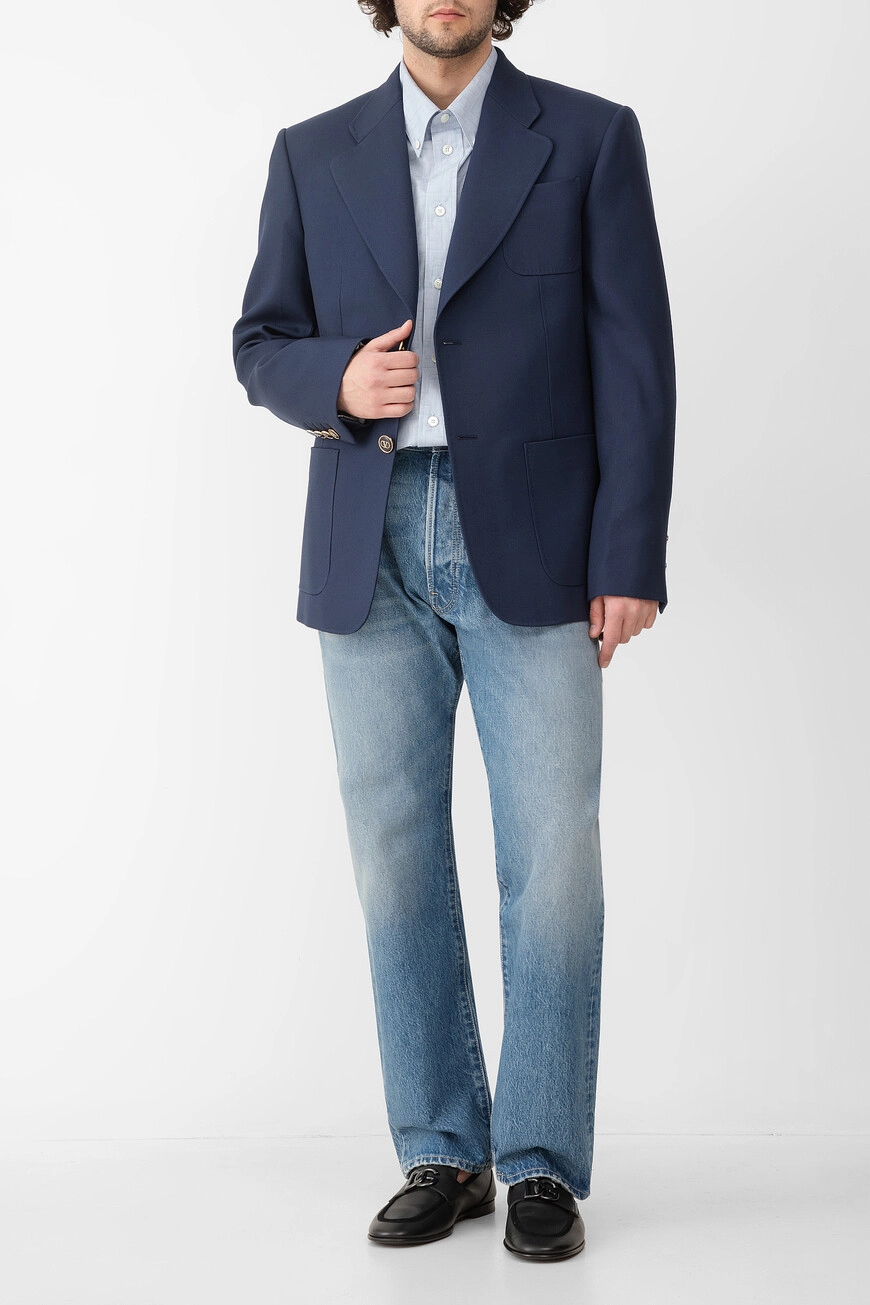 Изображение товара 6