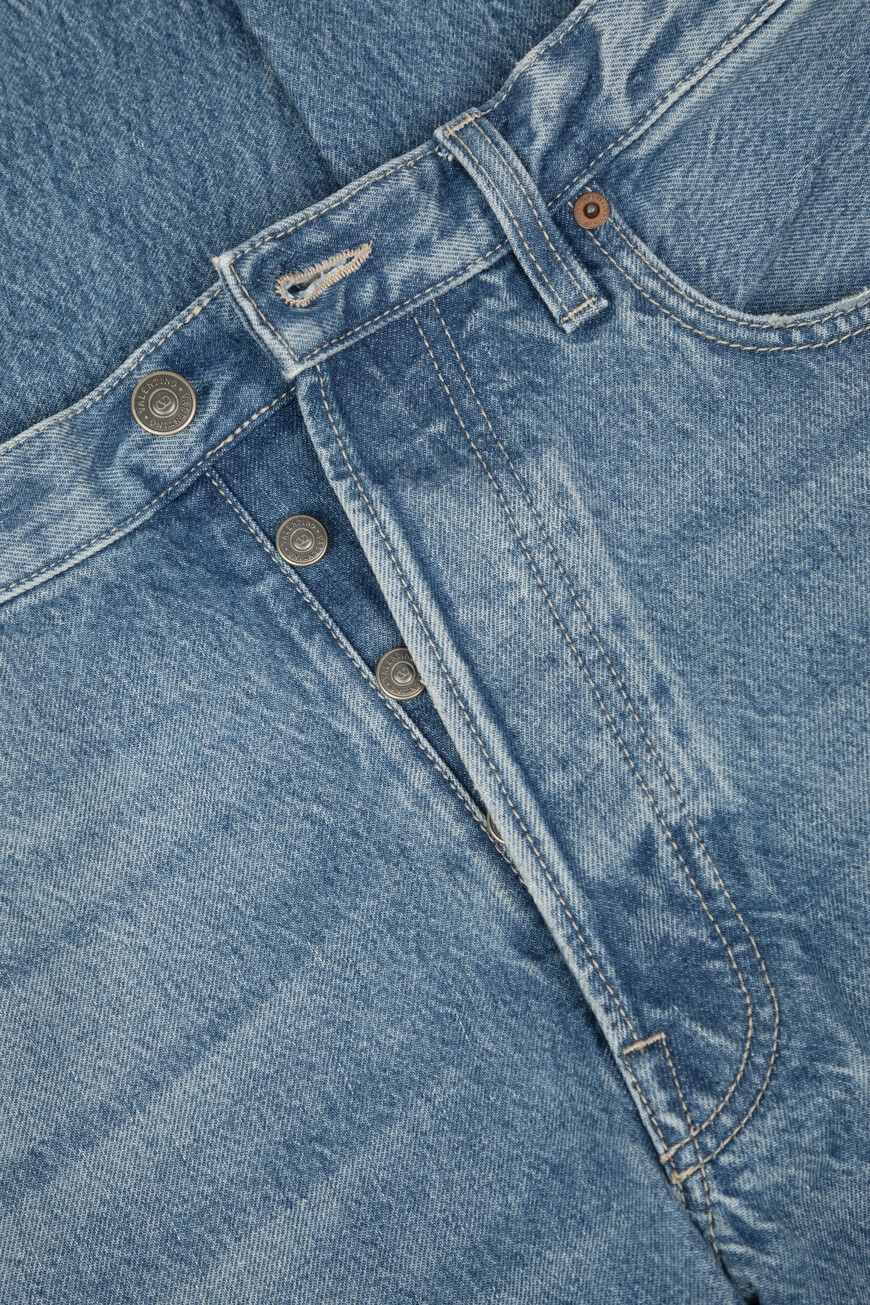 Изображение товара 7