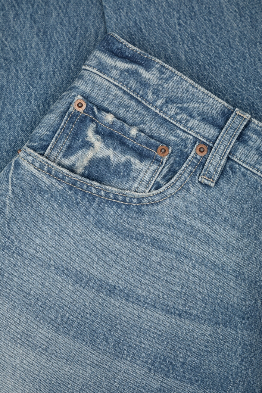 Изображение товара 8