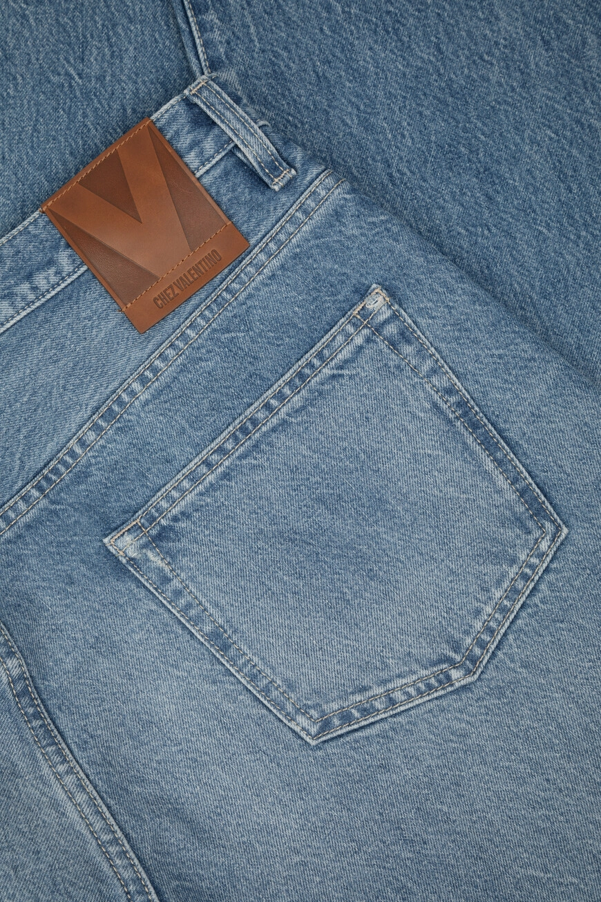 Изображение товара 9