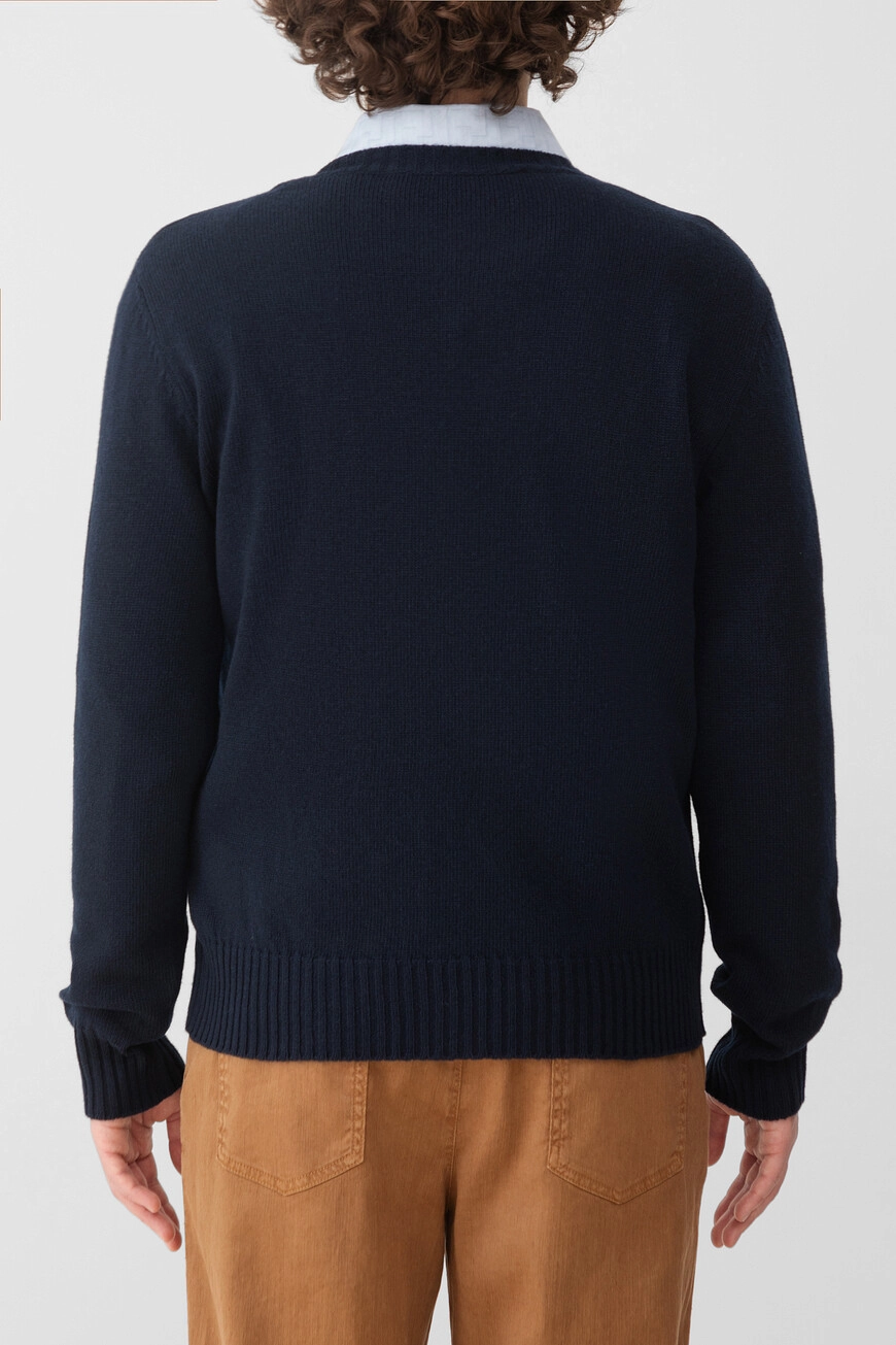 Изображение товара 3