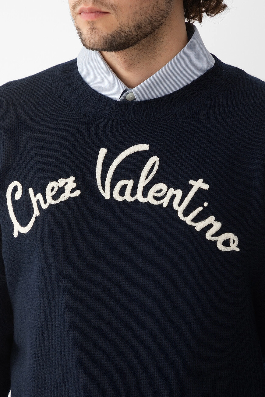 Изображение товара 4