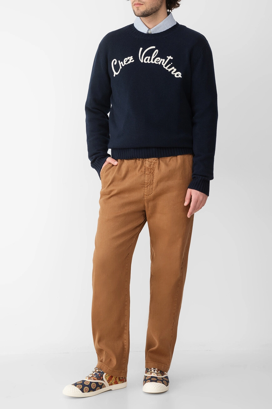 Изображение товара 5