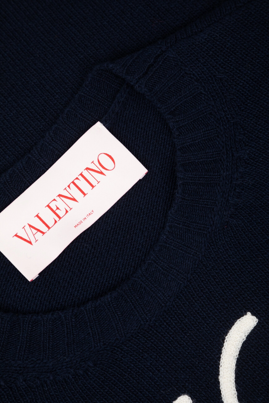 Изображение товара 6