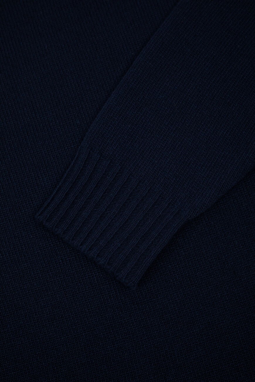 Изображение товара 7