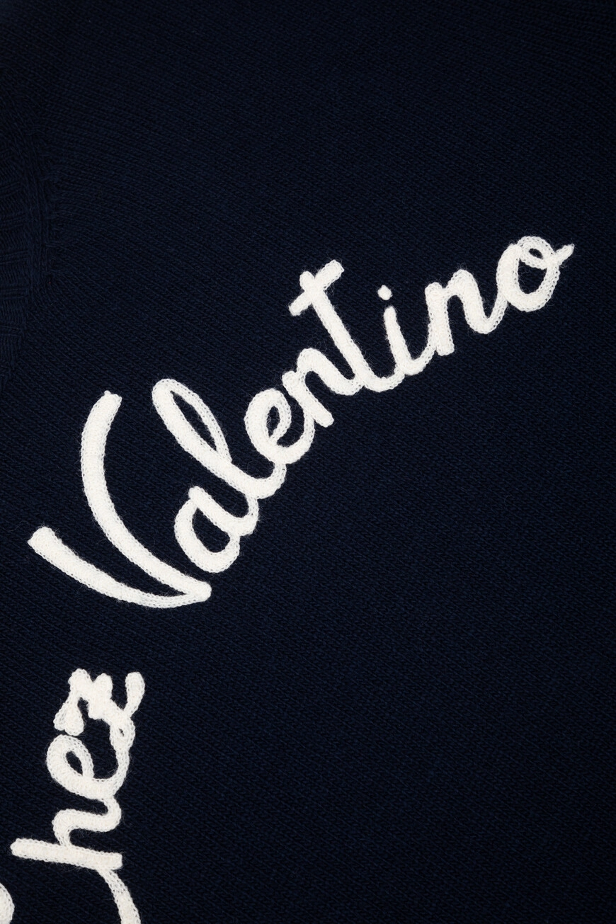 Изображение товара 8