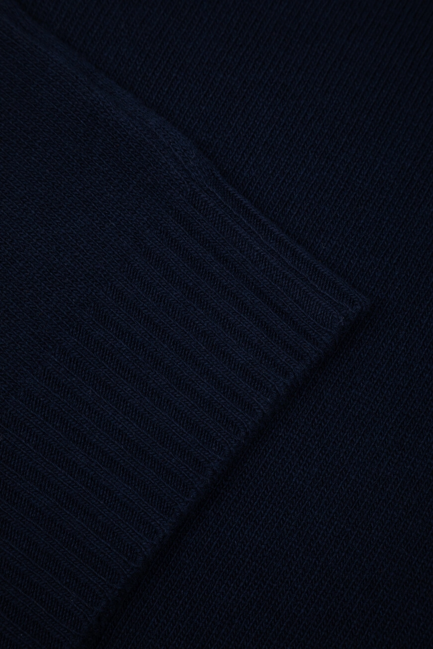 Изображение товара 9