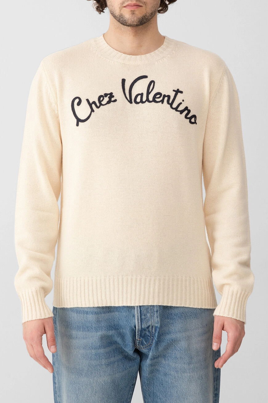 Изображение товара 2