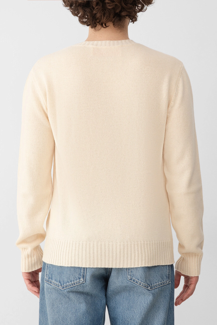 Изображение товара 3