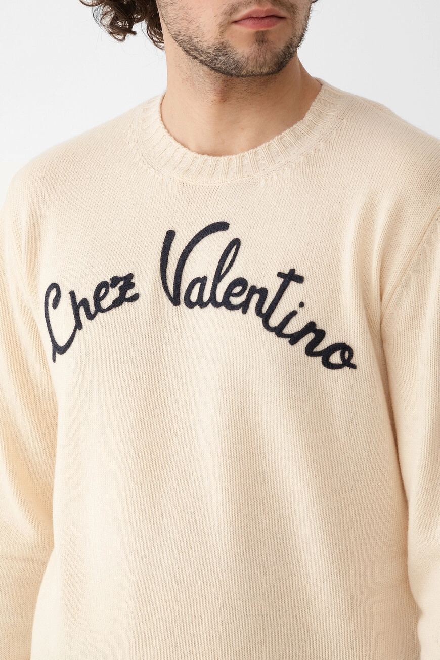 Изображение товара 4