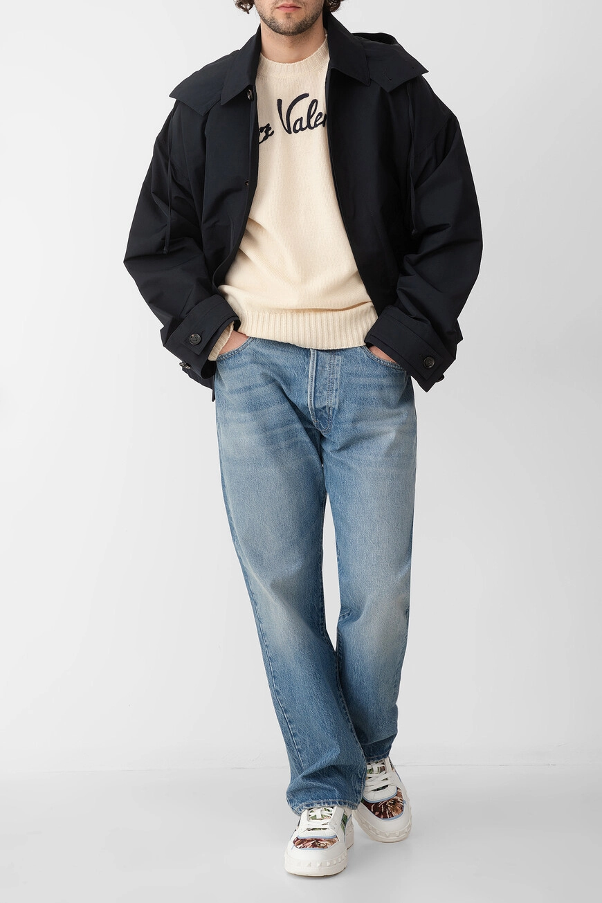 Изображение товара 5