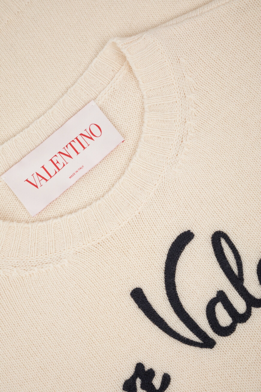 Изображение товара 6