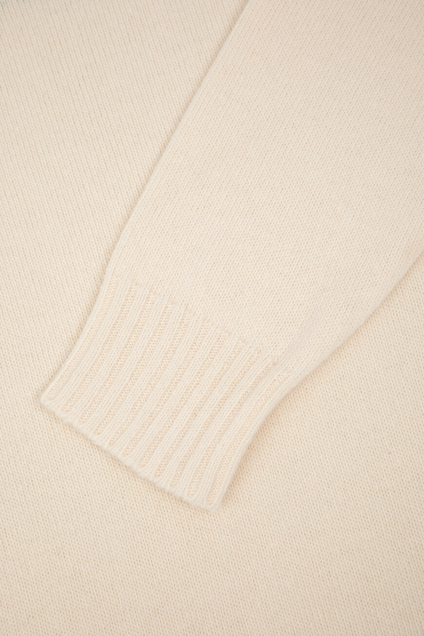 Изображение товара 7