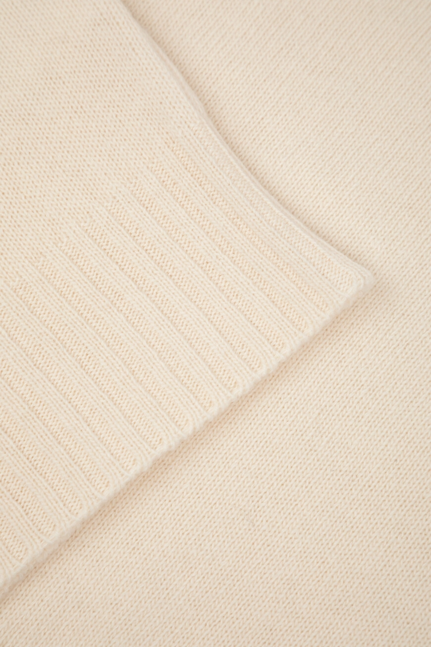 Изображение товара 8