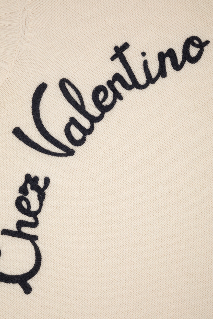 Изображение товара 9