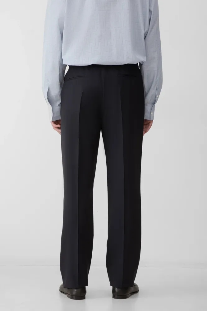 Изображение товара 3