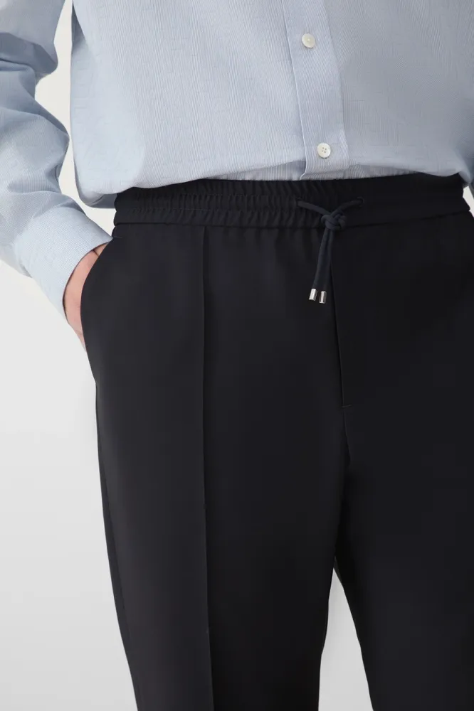 Изображение товара 4