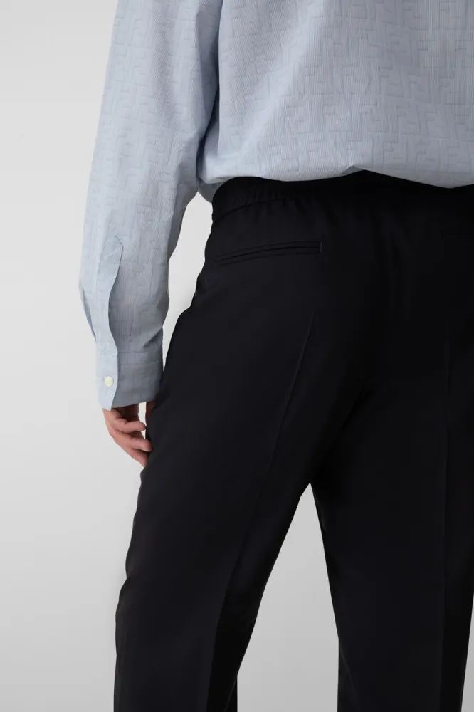 Изображение товара 5