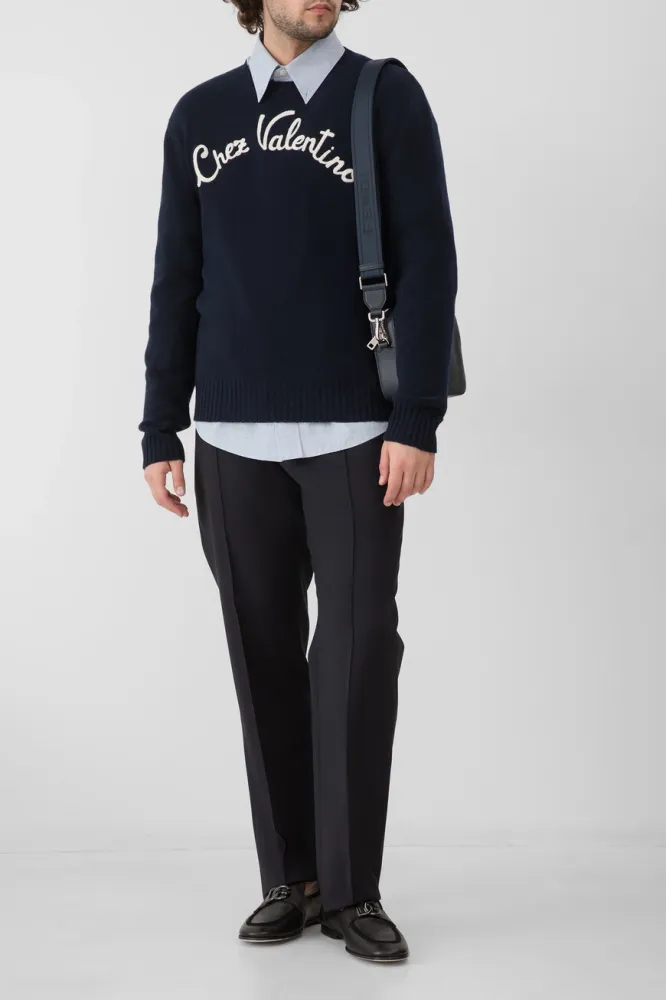 Изображение товара 6