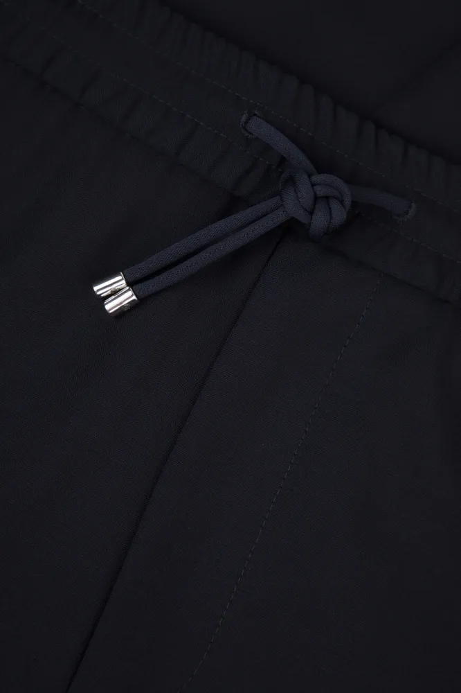 Изображение товара 7