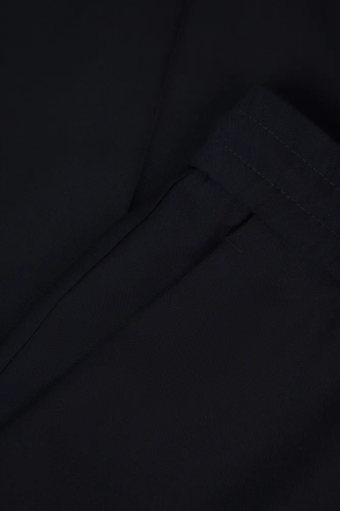 Изображение товара 8