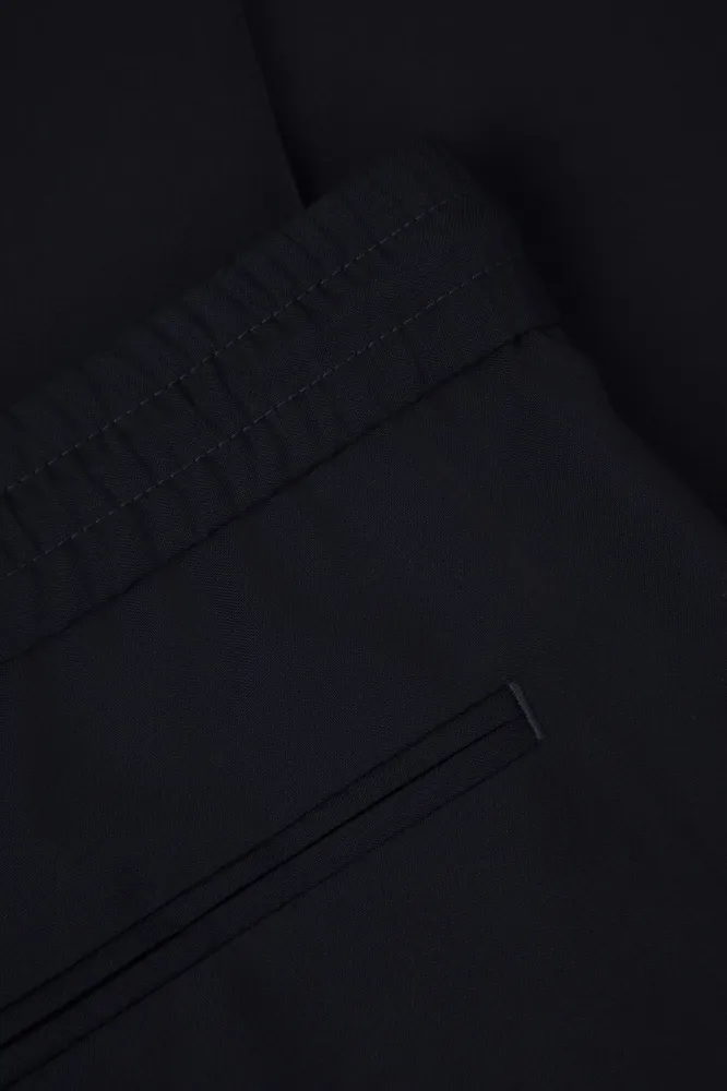 Изображение товара 9