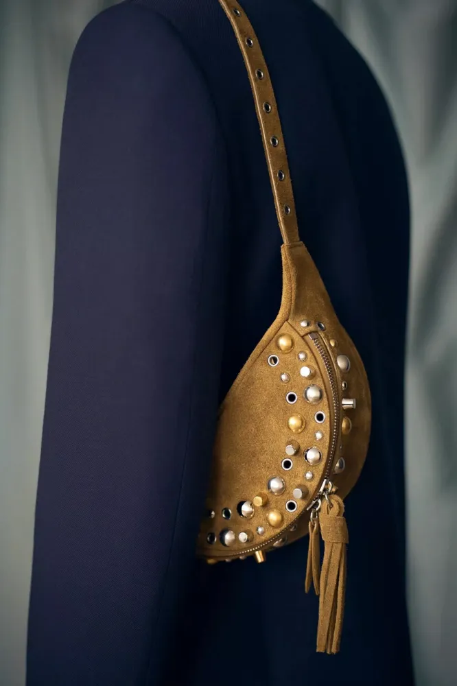 Изображение товара 1