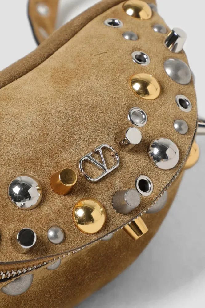 Изображение товара 5