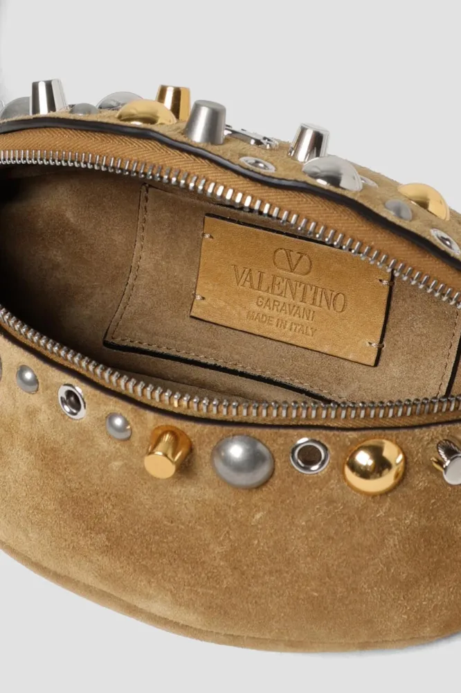 Изображение товара 6