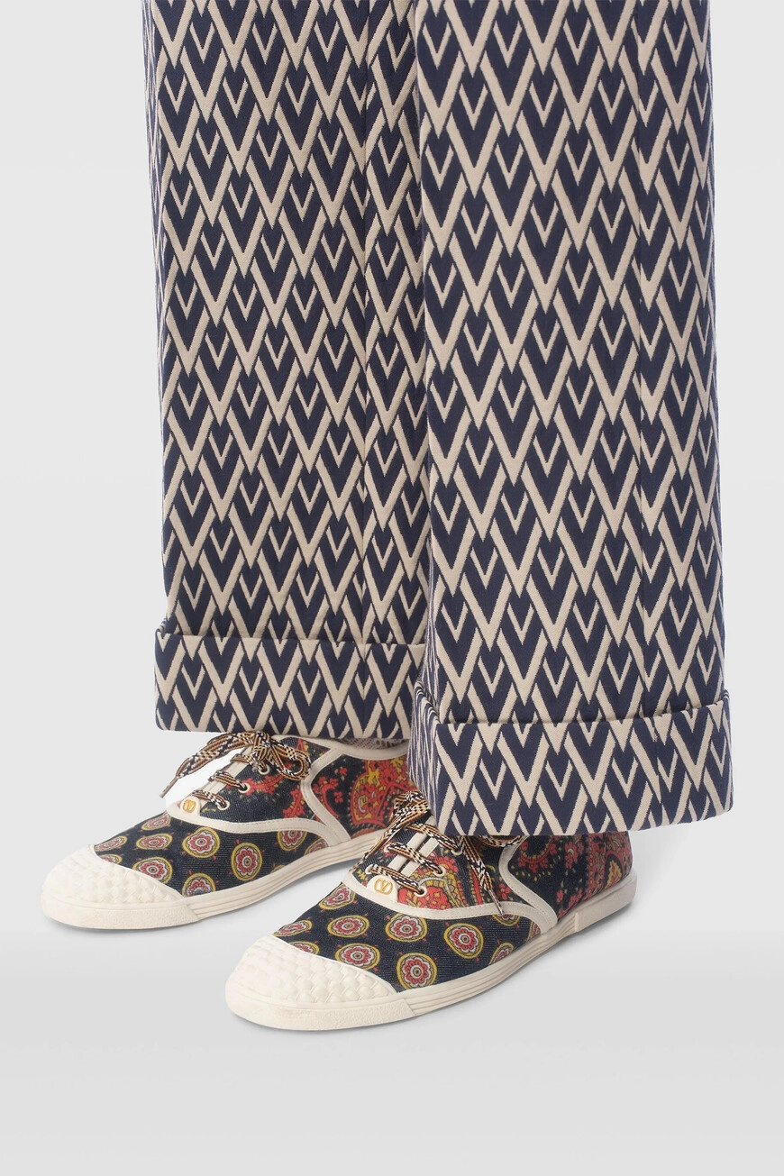 Изображение товара 3