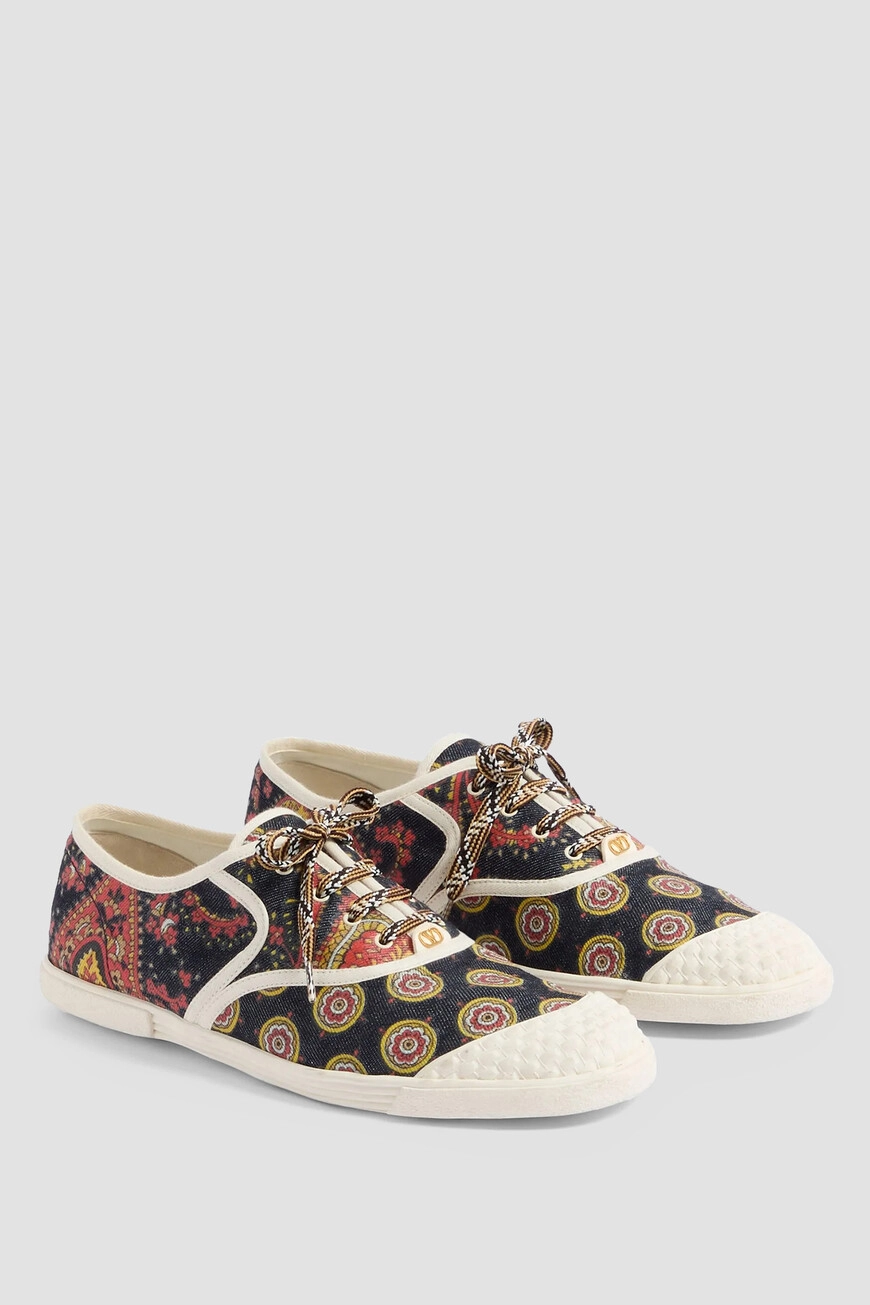 Изображение товара 4