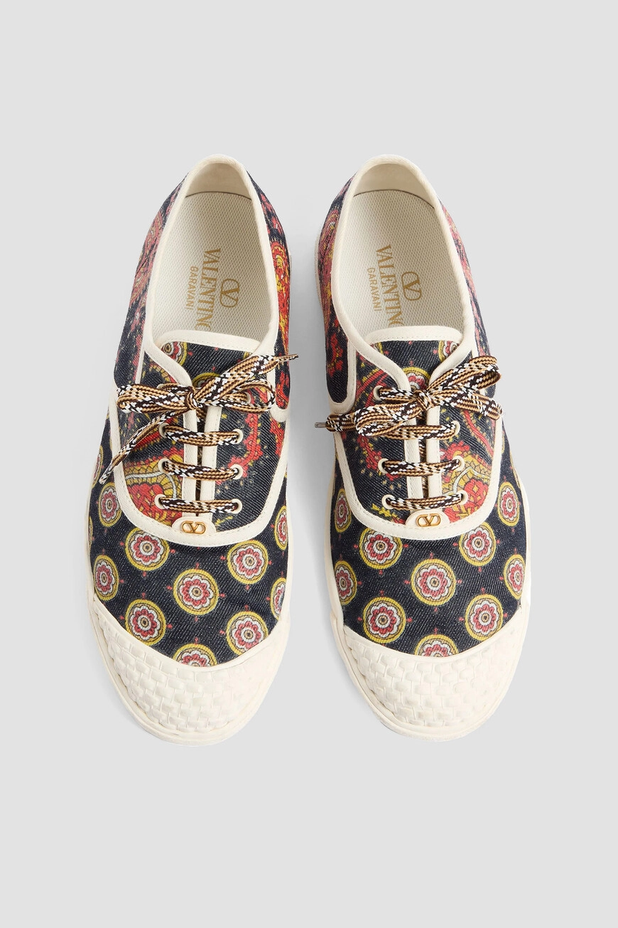 Изображение товара 6