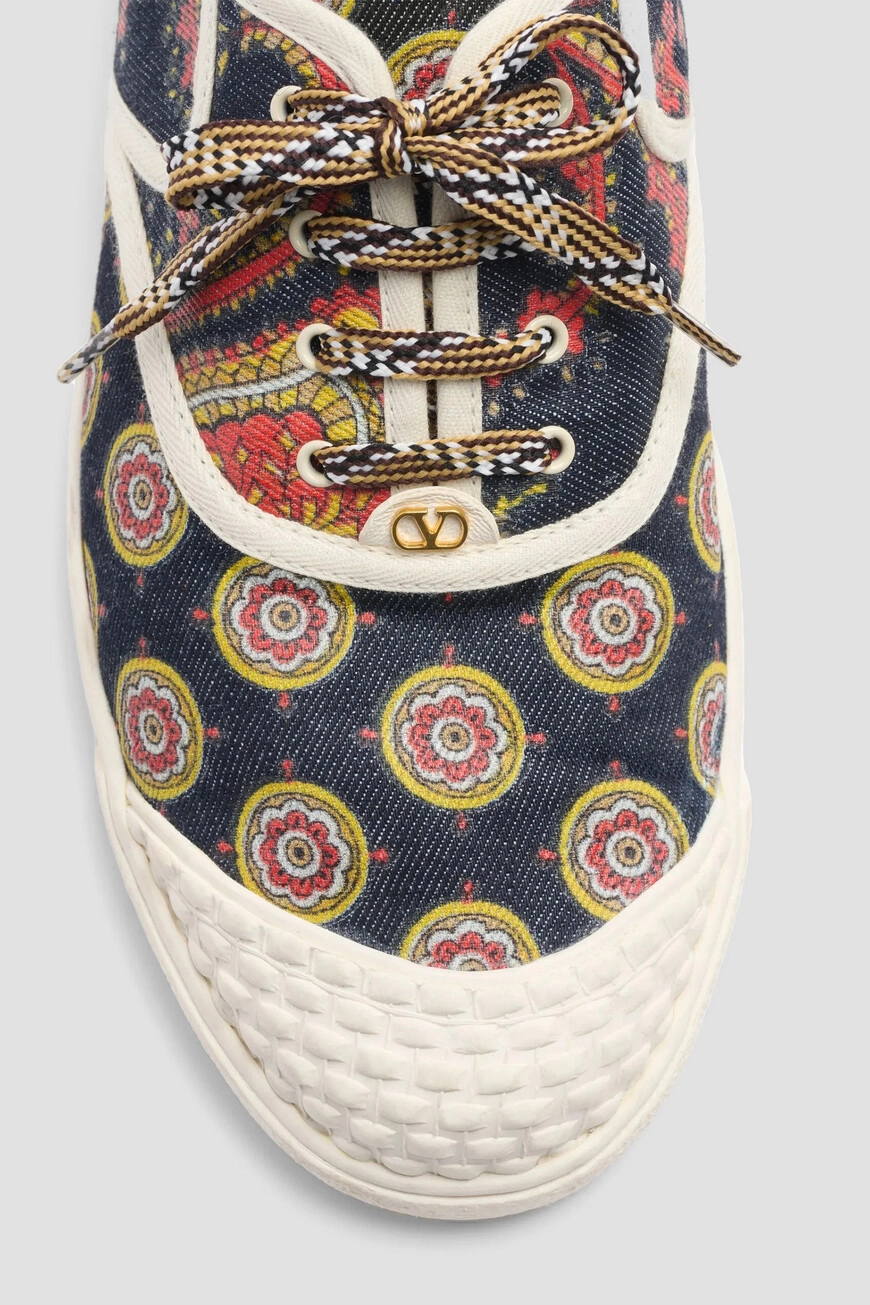 Изображение товара 7