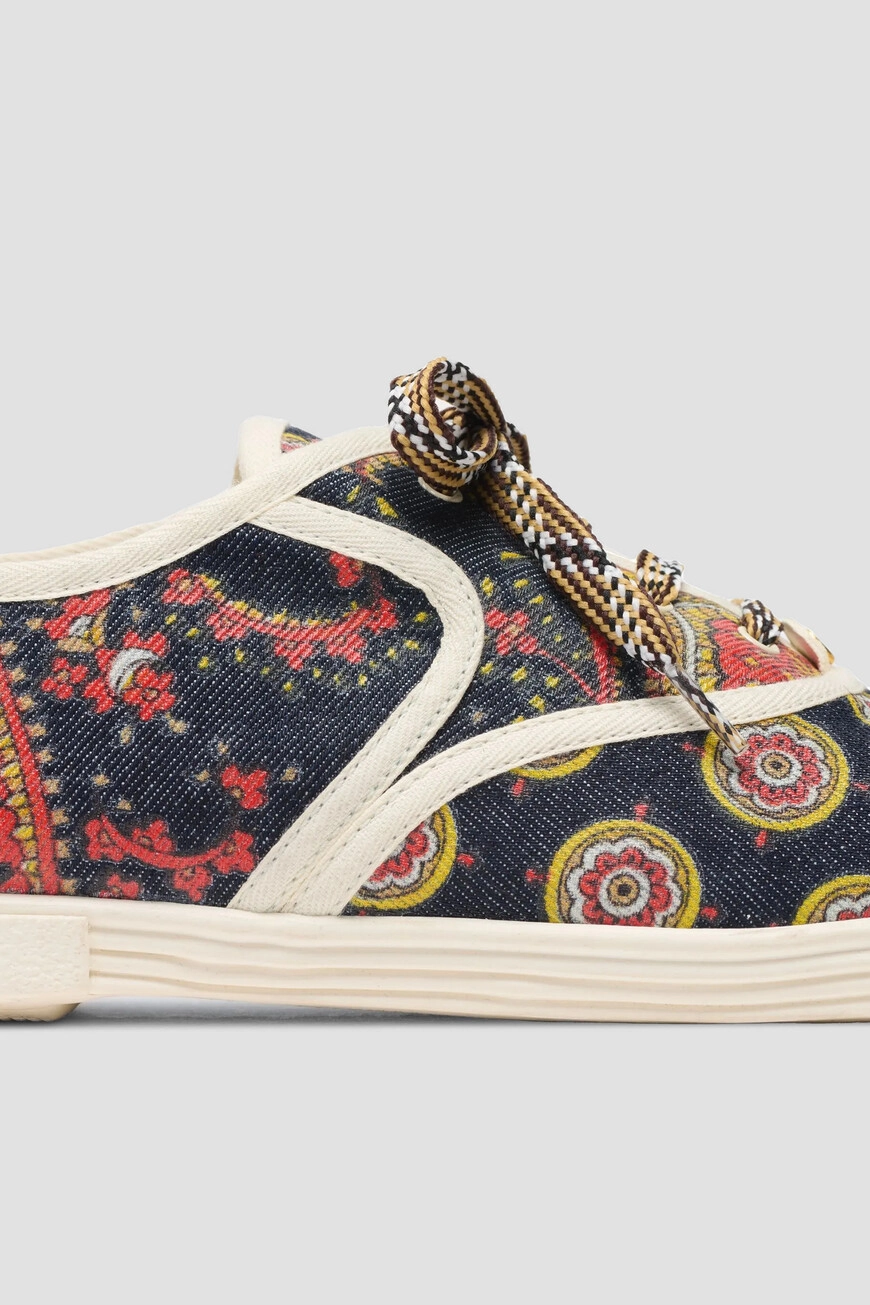 Изображение товара 8