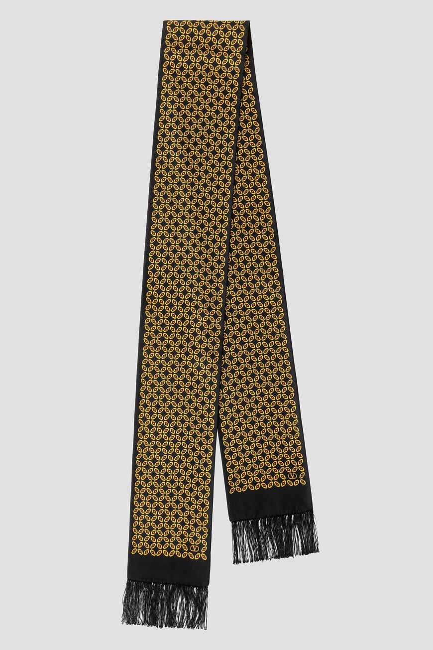 Изображение товара 2