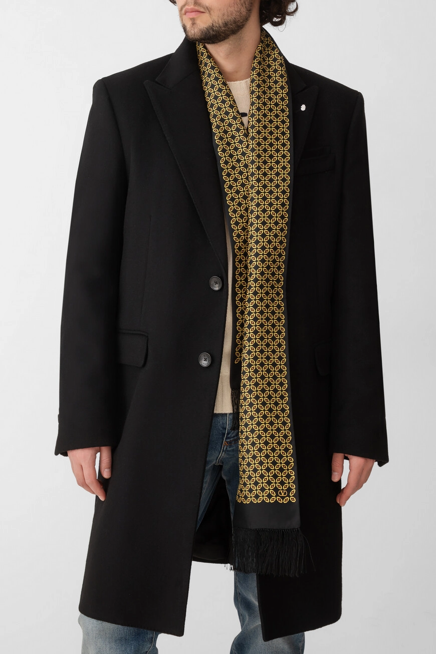 Изображение товара 3